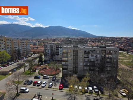 Тристаен, 80m² - Апартамент за продажба - 118434533
