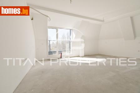 Двустаен, 64m² - Апартамент за продажба - 118434630
