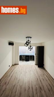 Тристаен, 72m² - Апартамент за продажба - 118434674