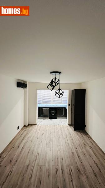 Тристаен, 72m² - Жк. Обеля 1, София - Апартамент за продажба - Титан Пропъртис  - 118434674