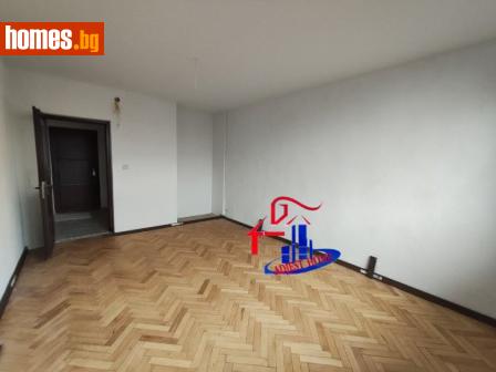 Едностаен, 43m² - Апартамент за продажба - 118434677