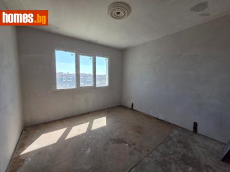 Тристаен, 81m² - Апартамент за продажба - 118434758