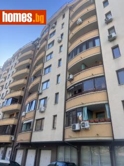 Двустаен, 74m² - Апартамент за продажба - 118434964