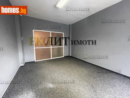 Двустаен, 62m² - Апартамент за продажба - 118435133