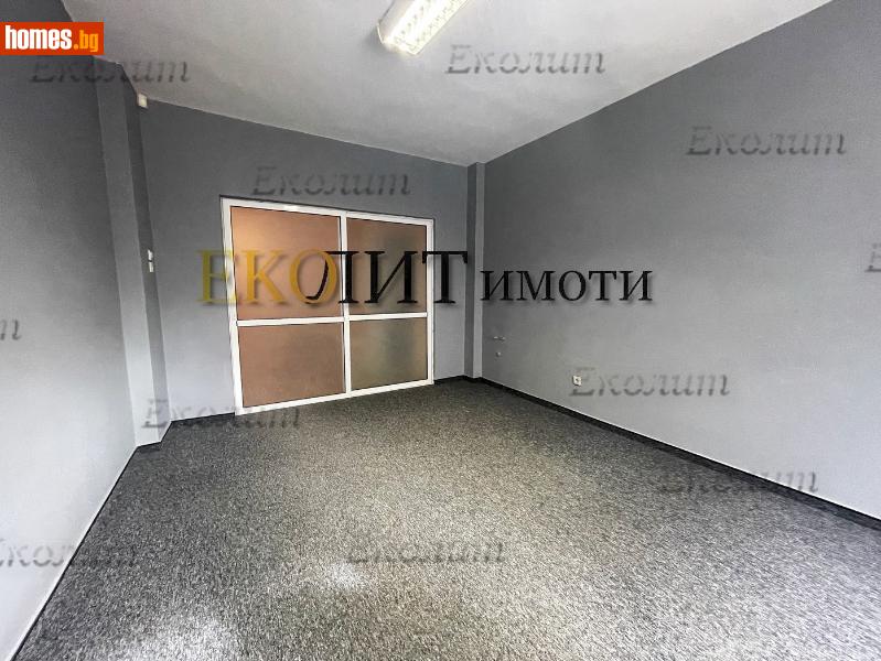 Двустаен, 62m² -  Медицинска академия, София - Апартамент за продажба - Еколит - 118435133