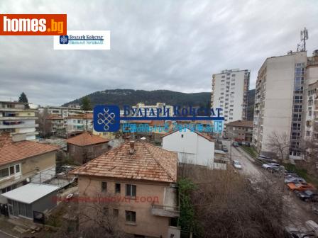 Четиристаен, 94m² - Апартамент за продажба - 118436589