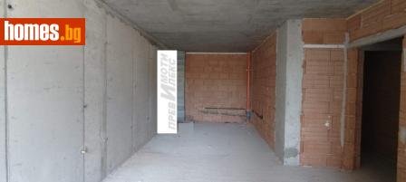 Тристаен, 138m² - Апартамент за продажба - 118436760