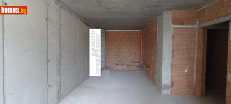 Тристаен, 138m² - Кв. Каменица , Пловдив - Апартамент за продажба - Превилекс имоти ЕООД - 118436760