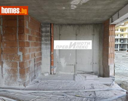 Тристаен, 153m² - Апартамент за продажба - 118436770