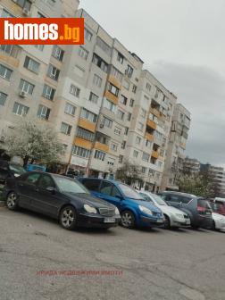 Двустаен, 68m² - Апартамент за продажба - 118436817