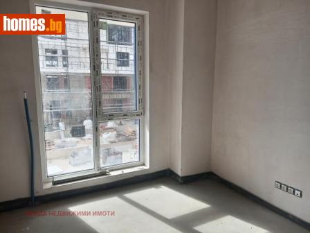 Многостаен, 241m² - Апартамент за продажба - 118436821