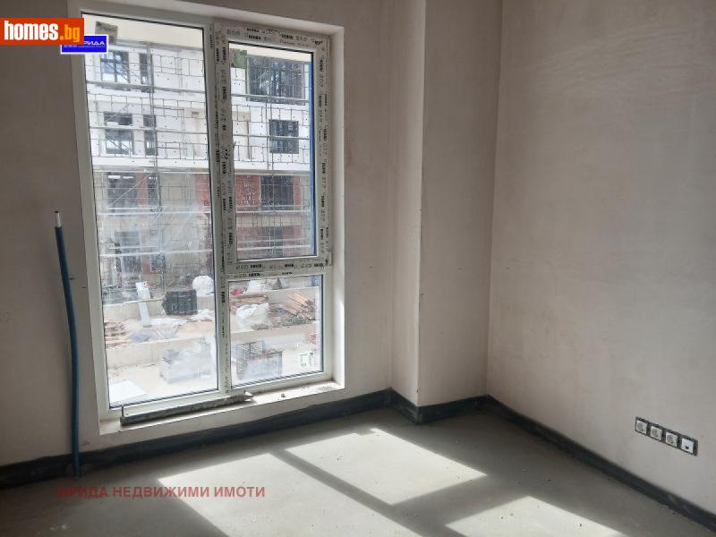 Многостаен, 241m² - Жк. Овча Купел, София - Апартамент за продажба - Ирида - 118436821