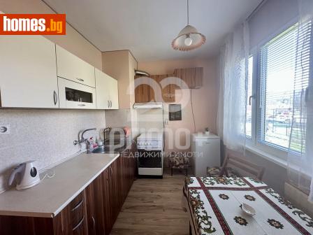 Двустаен, 48m² - Апартамент под наем - 118437457