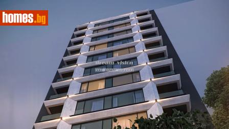 Двустаен, 79m² - Апартамент за продажба - 118437866