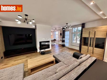 Къща, 257m² - Къща под наем - 118437878