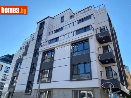 Двустаен, 69m² - Апартамент за продажба - 118437985