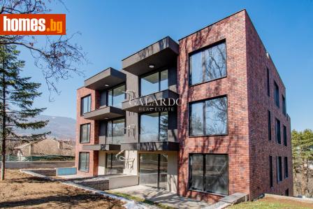 Двустаен, 78m² - Апартамент за продажба - 118437994