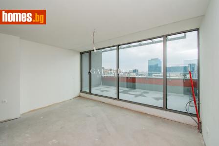 Многостаен, 475m² - Апартамент за продажба - 118438004