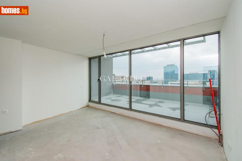 Многостаен, 475m² - Кв. Манастирски Ливади, София - Апартамент за продажба - Galardo real estate - 118438004