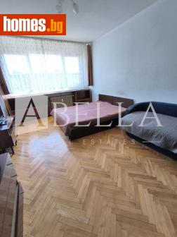 Тристаен, 89m² - Апартамент за продажба - 118440162