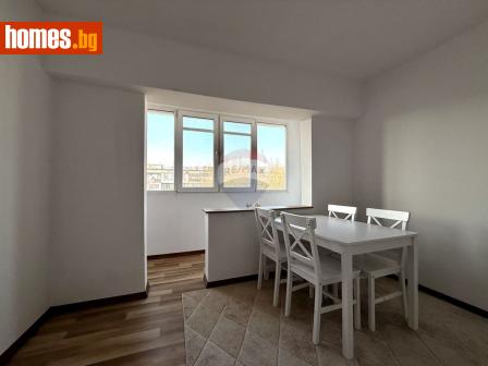 Тристаен, 79m² - Апартамент за продажба - 118440172