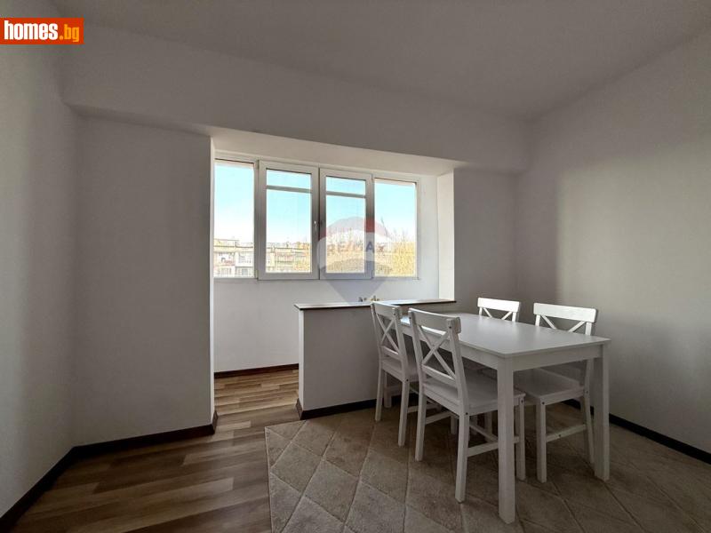 Тристаен, 79m² -  Цветен, Варна - Апартамент за продажба - RE/MAX Home - 118440172