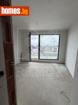 Четиристаен, 365m² - Апартамент за продажба - 118444536