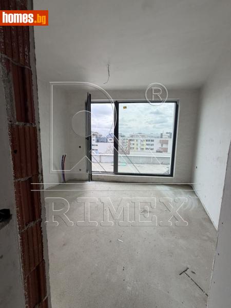 Четиристаен, 365m² - Жк. Дружба 1, София - Апартамент за продажба - Римекс Имоти - 118444536
