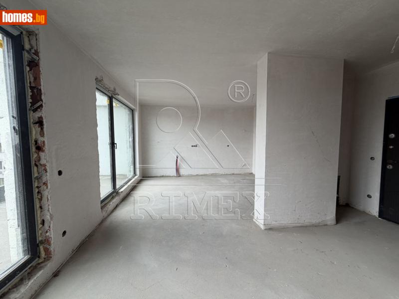Тристаен, 129m² - Жк. Дружба 1, София - Апартамент за продажба - Римекс Имоти - 118444546