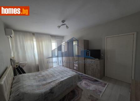 Двустаен, 65m² - Апартамент за продажба - 118444718