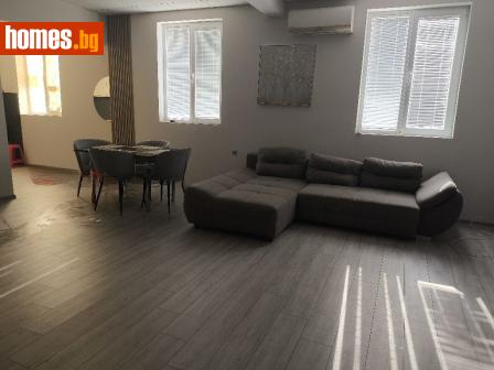 Двустаен, 85m² - Апартамент за продажба - 118444734