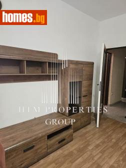 Тристаен, 68m² - Апартамент за продажба - 118444766