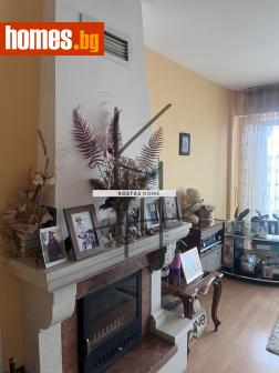 Четиристаен, 90m² - Апартамент за продажба - 118445186