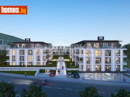 Двустаен, 68m² - Апартамент за продажба - 118446386