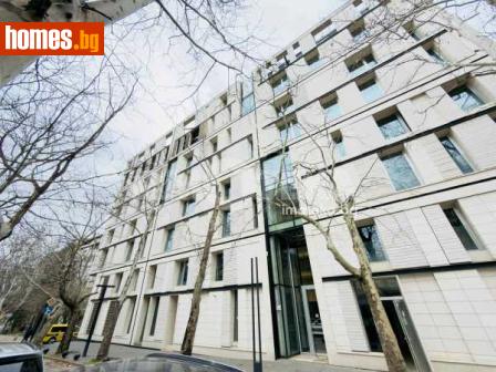 Многостаен, 300m² - Апартамент за продажба - 118446390