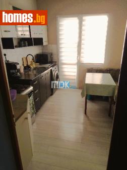 Тристаен, 80m² - Апартамент за продажба - 118446625