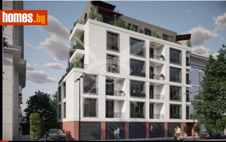 Тристаен, 73m² - Апартамент за продажба - 118446797