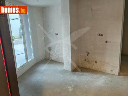 Едностаен, 38m² - Апартамент за продажба - 118446807