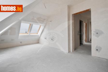 Тристаен, 132m² - Апартамент за продажба - 118446946