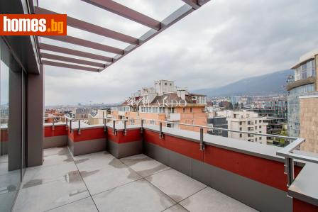 Многостаен, 475m² - Апартамент за продажба - 118447277