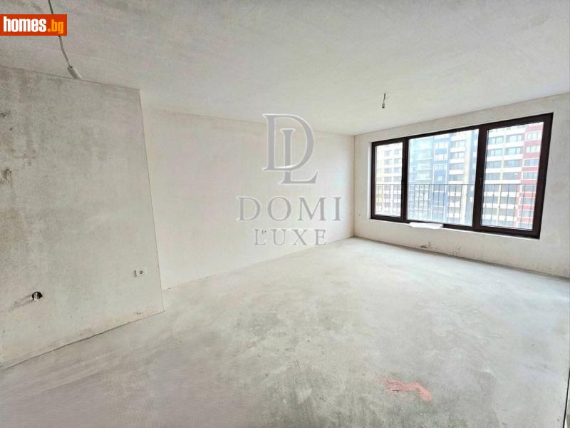 Двустаен, 60m² - Жк. Победа, Варна - Апартамент за продажба - Смени Адреса ЕООД - 118448217