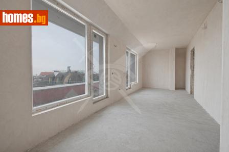 Двустаен, 109m² - Апартамент за продажба - 118448540