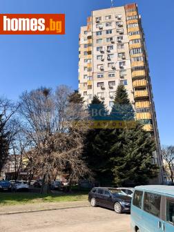 Двустаен, 42m² - Апартамент за продажба - 118449058
