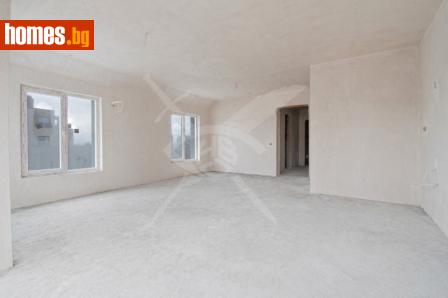 Тристаен, 174m² - Апартамент за продажба - 118449864