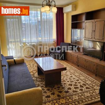 Двустаен, 78m² - Апартамент за продажба - 118452435