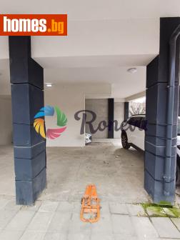 Гараж, 15m² - Апартамент за продажба - 118457383