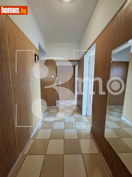 Тристаен, 88m² - Жк. Надежда 1, София - Апартамент за продажба - 3mo офис Амалтея - 118457765