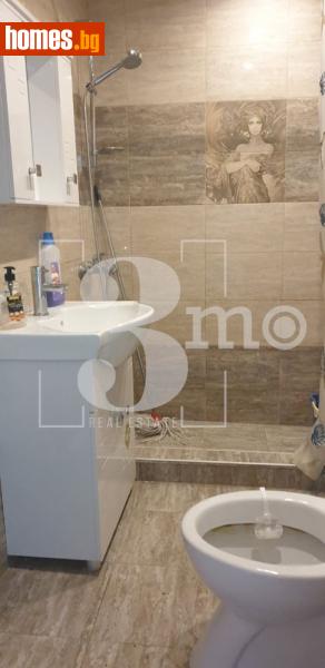 Двустаен, 68m² - Жк. Люлин 2, София - Апартамент за продажба - 3mo офис Амалтея - 118457795