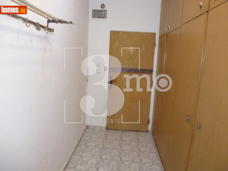 Двустаен, 72m² - Кв. Модерно Предградие, София - Апартамент за продажба - 3mo офис Амалтея - 118457805