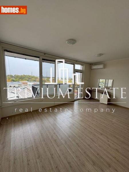 Тристаен, 121m² - Кв. Кършияка, Пловдив - Апартамент за продажба - Тrivium Estate - 118458349